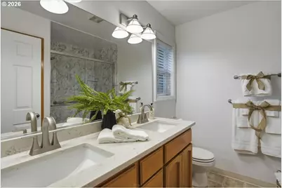 1109 SE 182nd Ave, Vancouver, WA 98683 - Photo 29