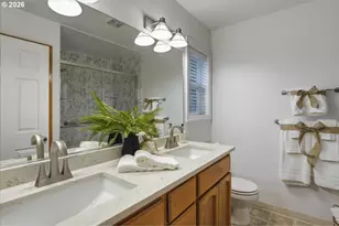 1109 SE 182nd Ave, Vancouver, WA 98683 - Photo 29