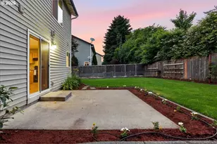1109 SE 182nd Ave, Vancouver, WA 98683 - Photo 43