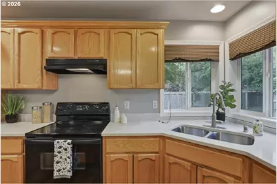 1109 SE 182nd Ave, Vancouver, WA 98683 - Photo 17