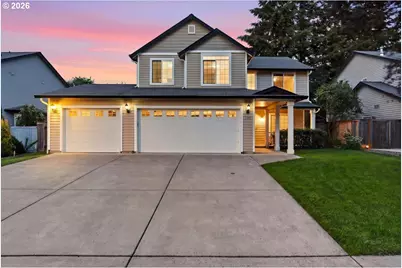 1109 SE 182nd Ave, Vancouver, WA 98683 - Photo 47