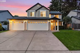 1109 SE 182nd Ave, Vancouver, WA 98683 - Photo 47