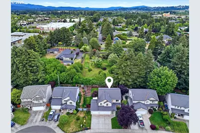 1109 SE 182nd Ave, Vancouver, WA 98683 - Photo 3