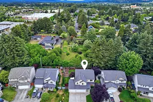 1109 SE 182nd Ave, Vancouver, WA 98683 - Photo 3