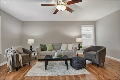 1109 SE 182nd Ave, Vancouver, WA 98683 - Photo 9