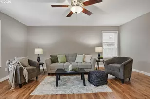 1109 SE 182nd Ave, Vancouver, WA 98683 - Photo 9