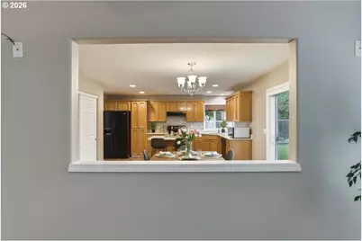 1109 SE 182nd Ave, Vancouver, WA 98683 - Photo 11