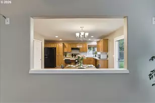1109 SE 182nd Ave, Vancouver, WA 98683 - Photo 11