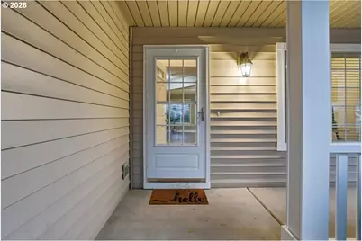 1109 SE 182nd Ave, Vancouver, WA 98683 - Photo 5