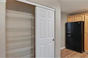 1109 SE 182nd Ave, Vancouver, WA 98683 - Photo 21