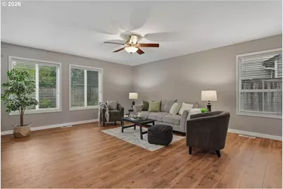 1109 SE 182nd Ave, Vancouver, WA 98683 - Photo 7