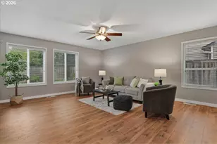 1109 SE 182nd Ave, Vancouver, WA 98683 - Photo 7