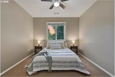 1109 SE 182nd Ave, Vancouver, WA 98683 - Photo 33