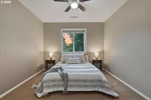 1109 SE 182nd Ave, Vancouver, WA 98683 - Photo 33