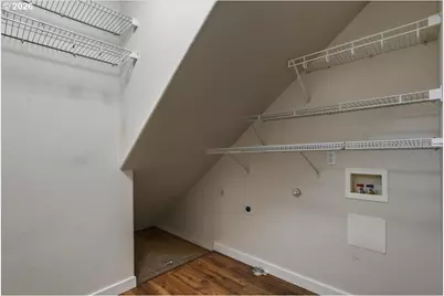 1109 SE 182nd Ave, Vancouver, WA 98683 - Photo 23