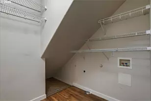 1109 SE 182nd Ave, Vancouver, WA 98683 - Photo 23