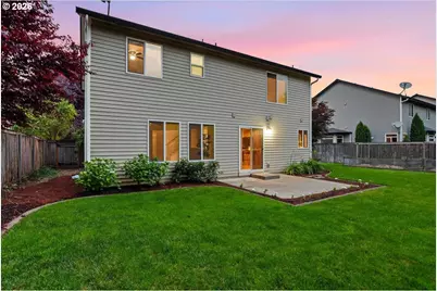 1109 SE 182nd Ave, Vancouver, WA 98683 - Photo 39