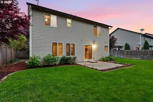 1109 SE 182nd Ave, Vancouver, WA 98683 - Photo 39