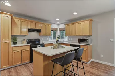 1109 SE 182nd Ave, Vancouver, WA 98683 - Photo 15