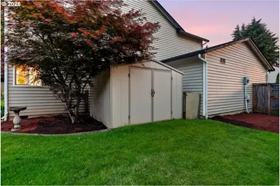 1109 SE 182nd Ave, Vancouver, WA 98683 - Photo 41
