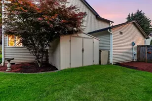 1109 SE 182nd Ave, Vancouver, WA 98683 - Photo 41