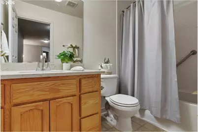 1109 SE 182nd Ave, Vancouver, WA 98683 - Photo 37