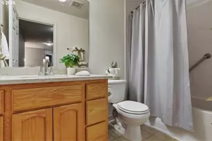 1109 SE 182nd Ave, Vancouver, WA 98683 - Photo 37