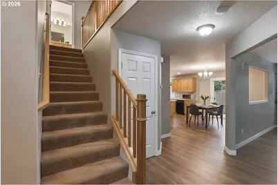 1109 SE 182nd Ave, Vancouver, WA 98683 - Photo 25