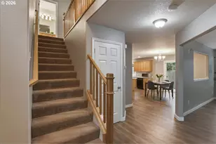 1109 SE 182nd Ave, Vancouver, WA 98683 - Photo 25