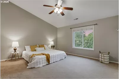 1109 SE 182nd Ave, Vancouver, WA 98683 - Photo 27