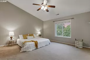 1109 SE 182nd Ave, Vancouver, WA 98683 - Photo 27