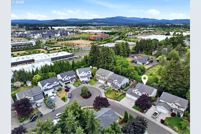 1109 SE 182nd Ave, Vancouver, WA 98683 - Photo 45