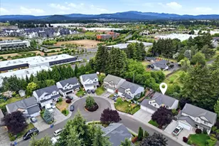 1109 SE 182nd Ave, Vancouver, WA 98683 - Photo 45