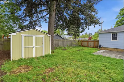 3712 O St, Vancouver, WA 98663 - Photo 29