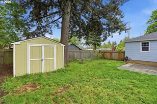 3712 O St, Vancouver, WA 98663 - Photo 29