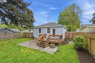 3712 O St, Vancouver, WA 98663 - Photo 27