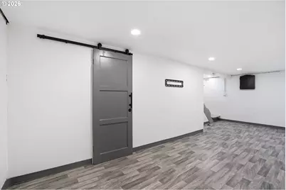 3712 O St, Vancouver, WA 98663 - Photo 37