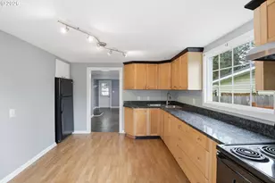 3712 O St, Vancouver, WA 98663 - Photo 25