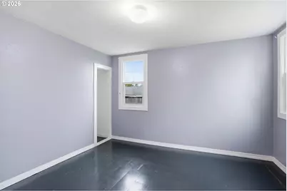 3712 O St, Vancouver, WA 98663 - Photo 15