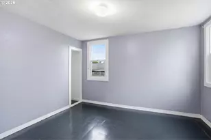 3712 O St, Vancouver, WA 98663 - Photo 15
