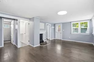 3712 O St, Vancouver, WA 98663 - Photo 9