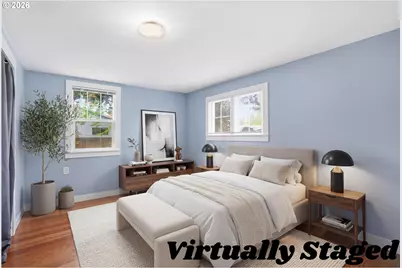 3712 O St, Vancouver, WA 98663 - Photo 19