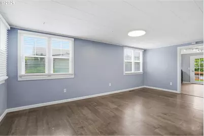 3712 O St, Vancouver, WA 98663 - Photo 11
