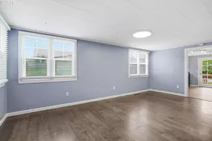 3712 O St, Vancouver, WA 98663 - Photo 11