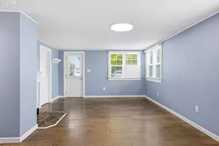 3712 O St, Vancouver, WA 98663 - Photo 13