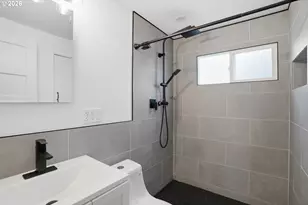 3712 O St, Vancouver, WA 98663 - Photo 17
