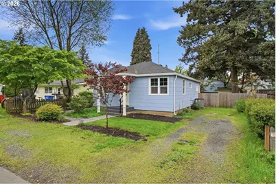 3712 O St, Vancouver, WA 98663 - Photo 3