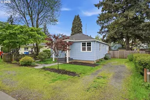3712 O St, Vancouver, WA 98663 - Photo 3