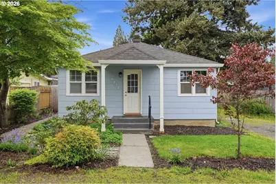3712 O St, Vancouver, WA 98663 - Photo 1