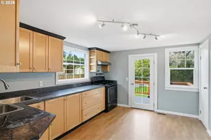 3712 O St, Vancouver, WA 98663 - Photo 21
